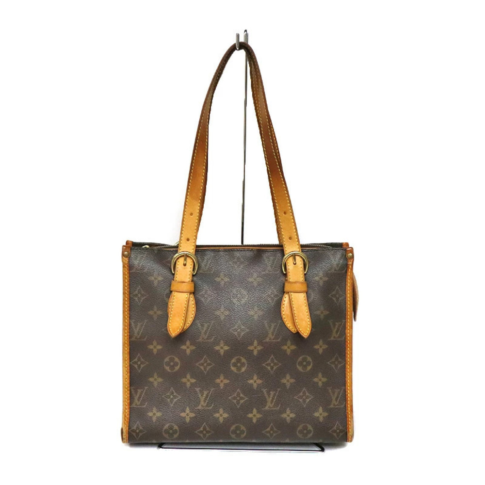 Louis Vuitton Popincourt Shoulder Bag